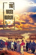 Poster for The Water Margin