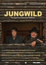 Poster for Jungwild
