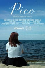 Poster for Pico