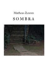 Poster for Sombra