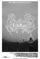 Poster for Ishmael