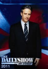 Poster for Season 17