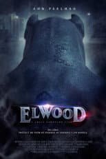 Poster for Elwood