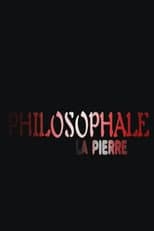 Poster for Philosophale