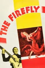 Poster for The Firefly