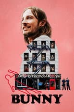 Poster for Bunny