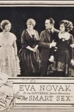 Poster for The Smart Sex
