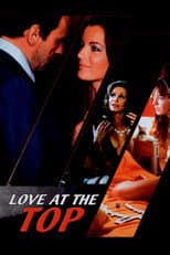 Poster for Love at the Top