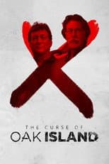 Poster for Season 5