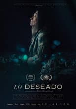 Poster for Lo deseado