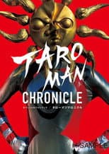 Poster for Taroman Historia