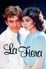 Poster for La fiera