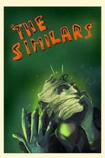 Poster for The Similars