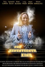 Poster for The Seventeenth Kind