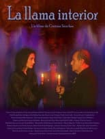Poster for The Inner Flame