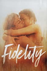Poster for Fidelity
