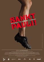 Poster for Sankt Pauli! Rausgehen - Warmmachen - Weghauen