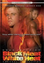 Poster for Black Meat White Heat