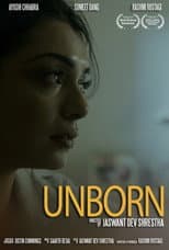 Poster for Unborn