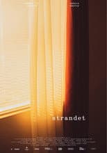 Poster for Stranded