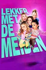 Poster for Lekker met de meiden