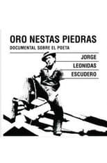 Poster for Oro nestas piedras