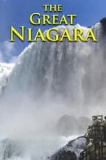 Poster for The Great Niagara