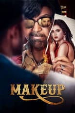 Poster for Makeup