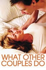 Poster for What Other Couples Do