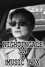 Poster for Nightingale In A Music Box