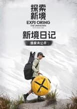 Poster for 新境日记
