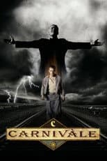 Poster for Season 2