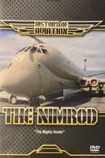 Poster for History of Aviation: The Nimrod
