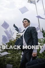 Poster for Black Money