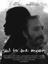 Poster for Sail to the Moon