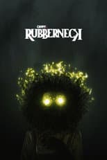 Poster for Rubberneck