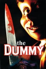 Poster for The Dummy
