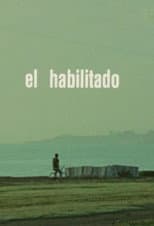 Poster for El habilitado