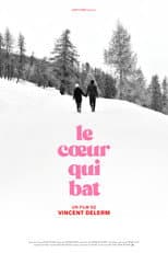 Poster for The Beating Heart
