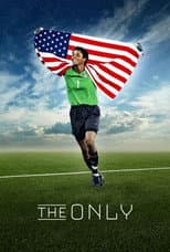 Poster for The Only