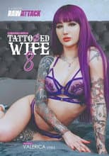 Poster for Cheating with a Tattooed Wife 8