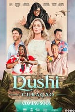 Poster for Dushi Curaçao