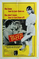 Poster for Teenage Tease