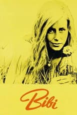Poster for Bibi