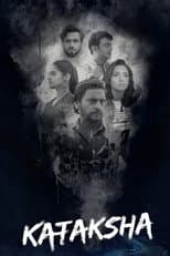 Poster for Kataksha