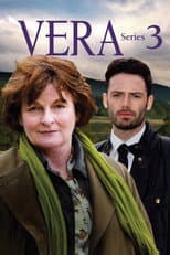 Poster for Series 3