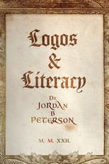 Poster for Logos & Literacy