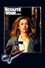 Poster for See Here My Love