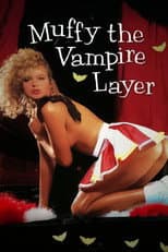 Poster for Muffy the Vampire Layer
