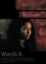 Poster for Worth It